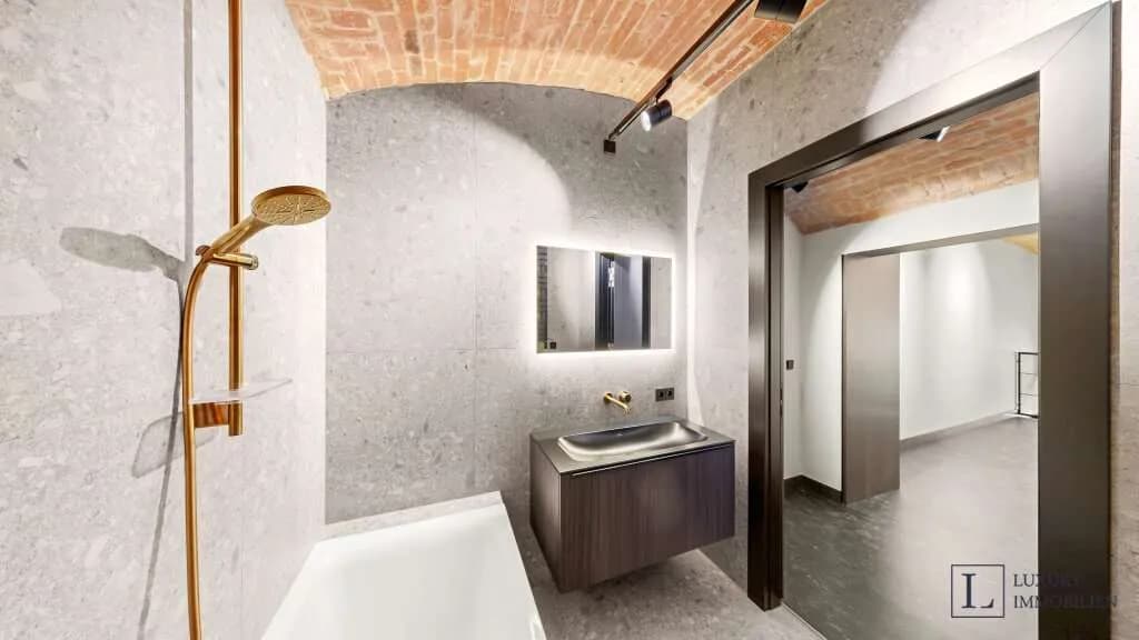 Gewerbeimmobilie kaufen in Wien – 141,88 m², € 1.850.000 – Bild 14 von 23