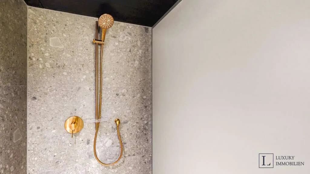 Gewerbeimmobilie kaufen in Wien – 141,88 m², € 1.850.000 – Bild 16 von 23