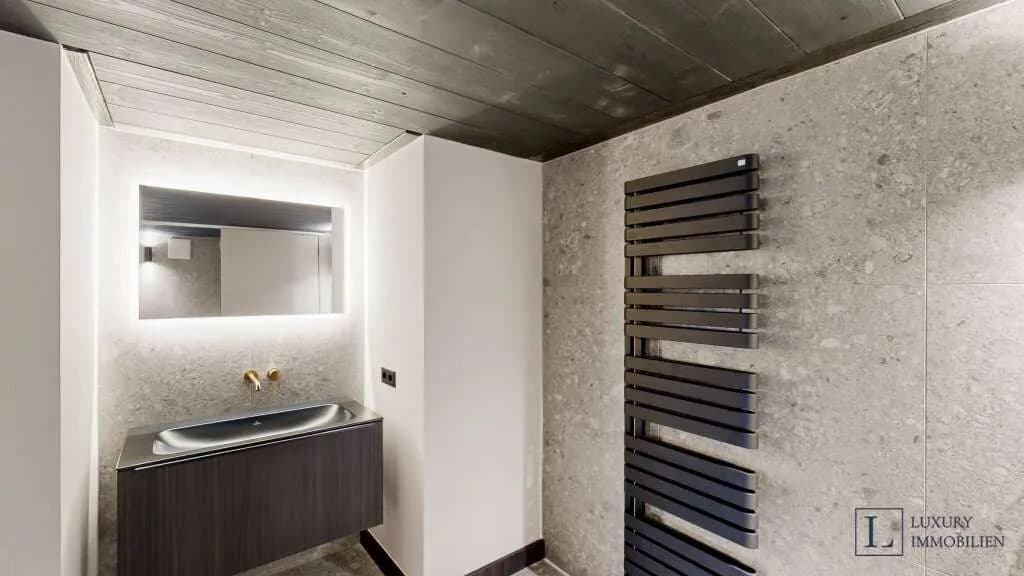 Gewerbeimmobilie kaufen in Wien – 141,88 m², € 1.850.000 – Bild 17 von 23