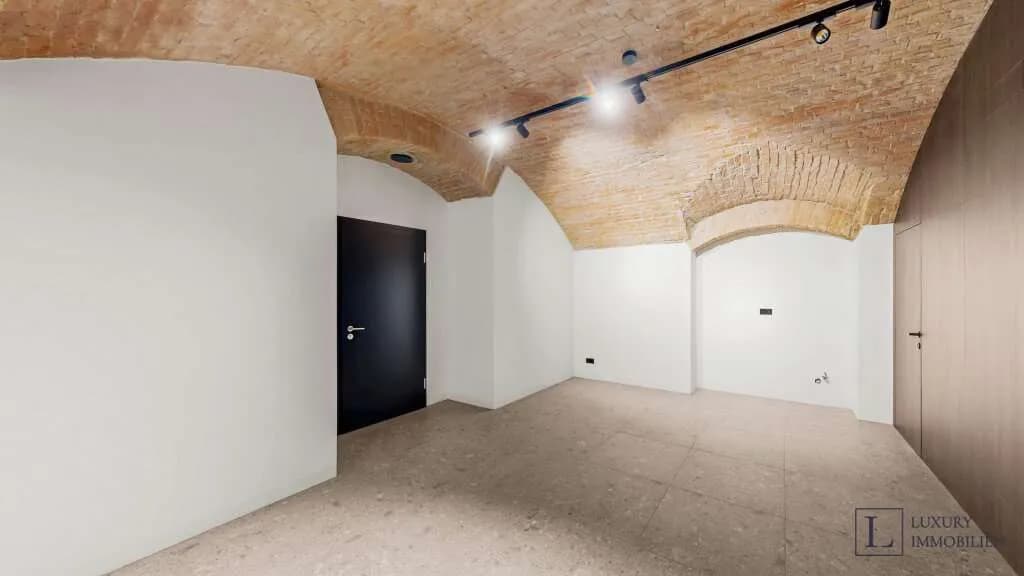 Gewerbeimmobilie kaufen in Wien – 141,88 m², € 1.850.000 – Bild 19 von 23