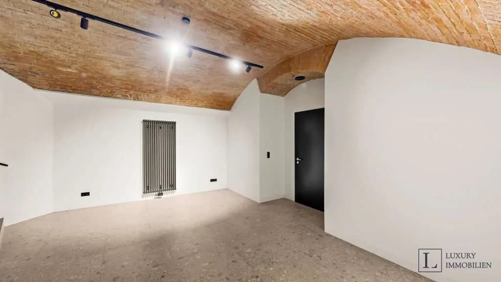 Gewerbeimmobilie kaufen in Wien – 141,88 m², € 1.850.000 – Bild 20 von 23