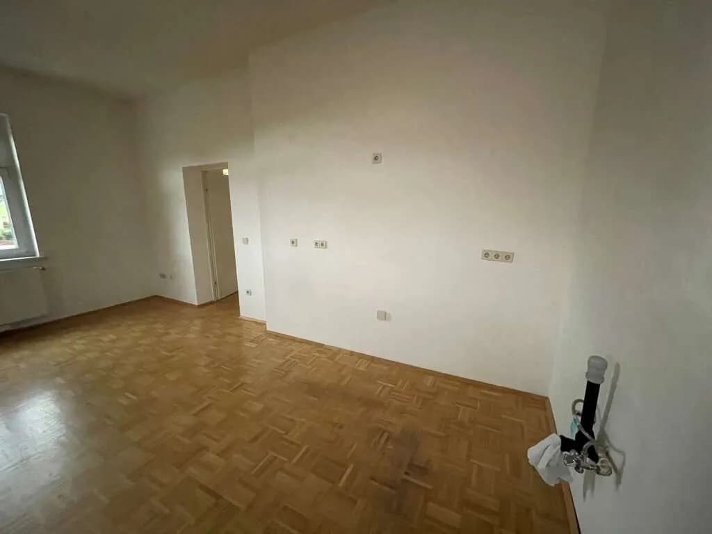 Wohnung mieten in Leoben – 87 m², € 574