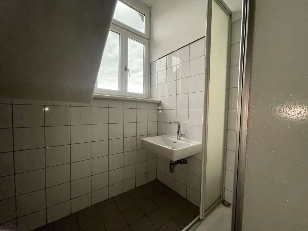 Wohnung mieten in Leoben – 87 m², € 574 – Bild 8 von 9