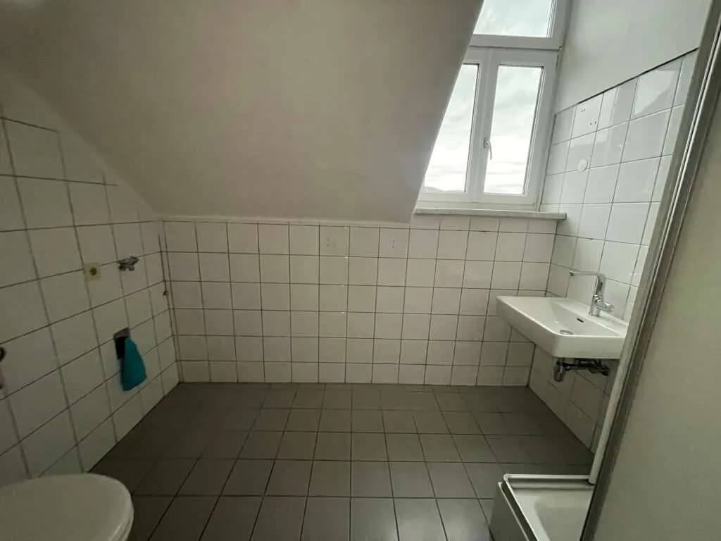 Wohnung mieten in Leoben – 87 m², € 574 – Bild 9 von 9