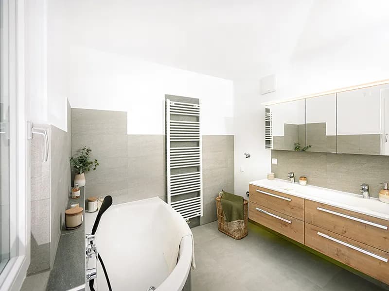 Haus kaufen in Graz – 117 m², € 520.487 – Bild 5 von 16