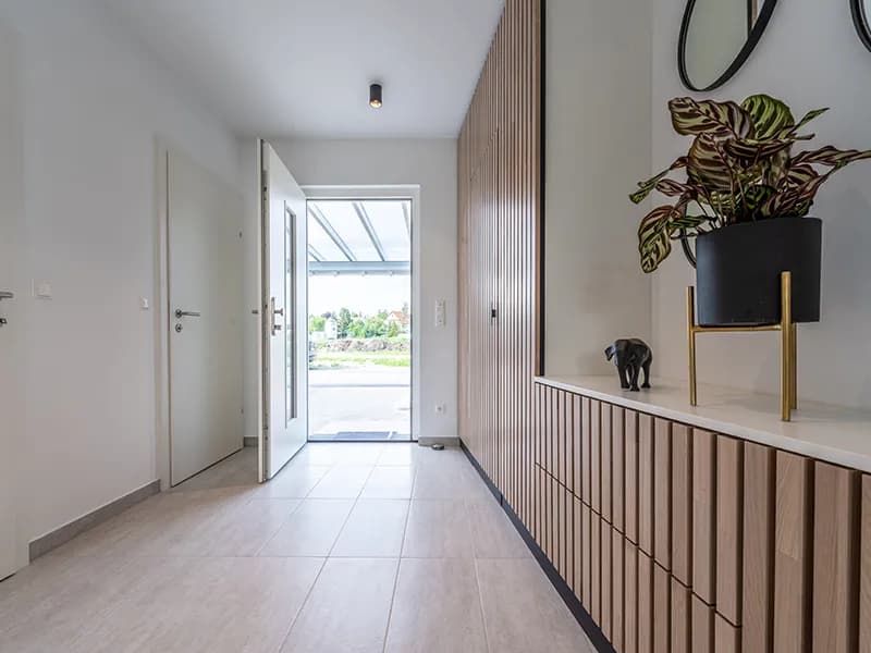 Haus kaufen in Graz – 117 m², € 520.487 – Bild 7 von 16