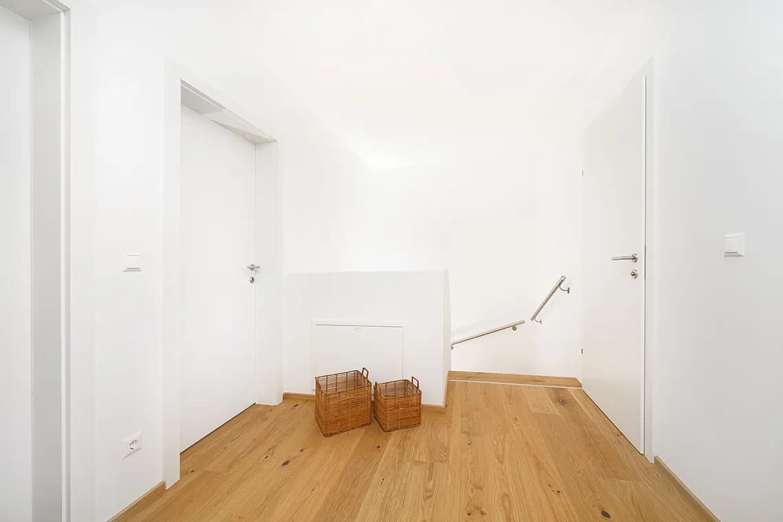 Haus kaufen in Graz – 117 m², € 520.487 – Bild 10 von 16