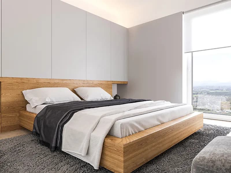 Haus kaufen in Graz – 117 m², € 520.487 – Bild 11 von 16