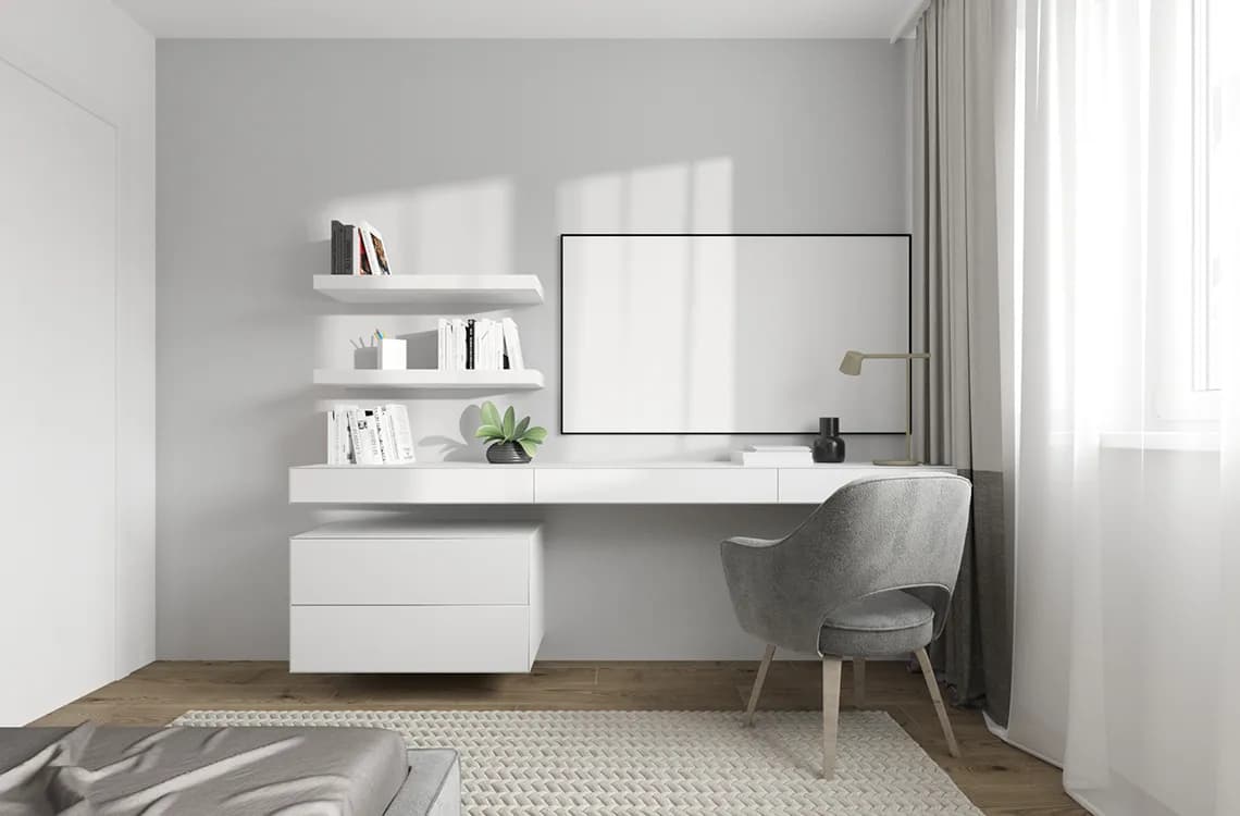 Haus kaufen in Graz – 117 m², € 520.487 – Bild 12 von 16