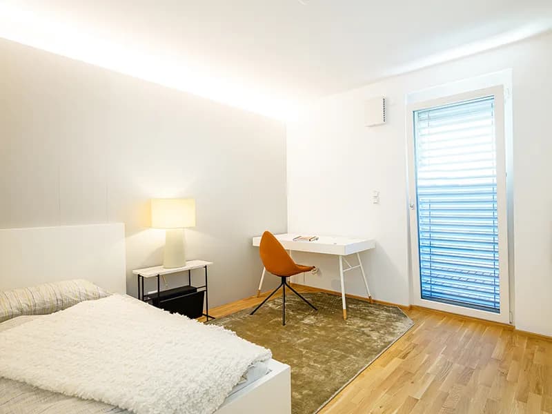 Haus kaufen in Graz – 117 m², € 520.487 – Bild 13 von 16