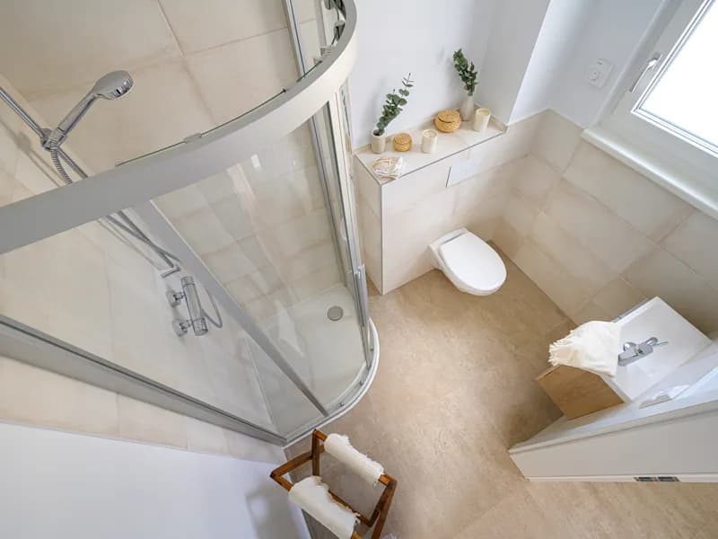 Haus kaufen in Graz – 117 m², € 520.487 – Bild 14 von 16