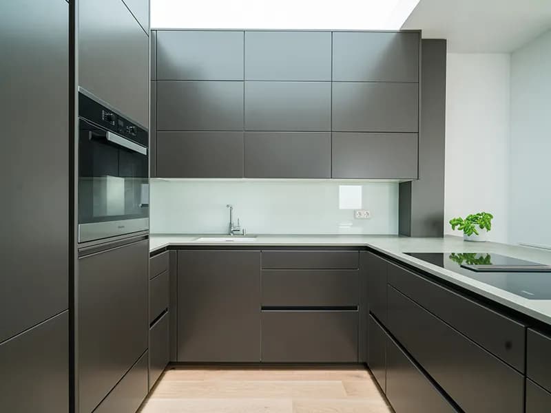 Haus kaufen in Graz – 117 m², € 520.487 – Bild 15 von 16