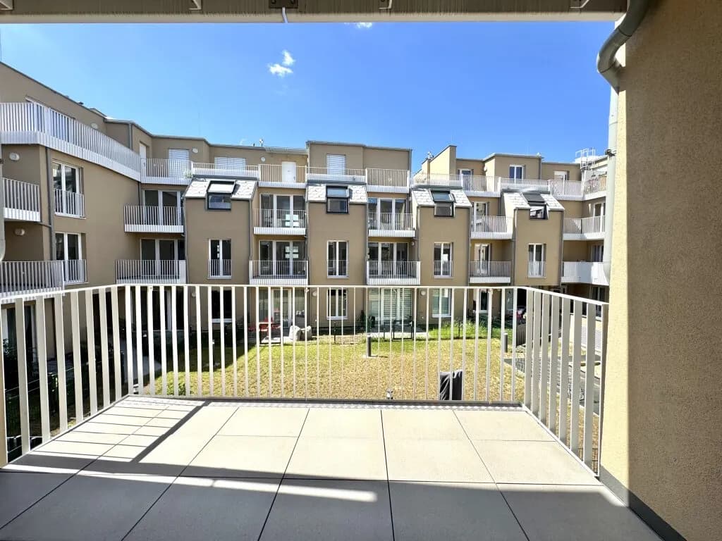 3-Zimmer-Wohnung kaufen in Wien – 84,77 m², € 449.000