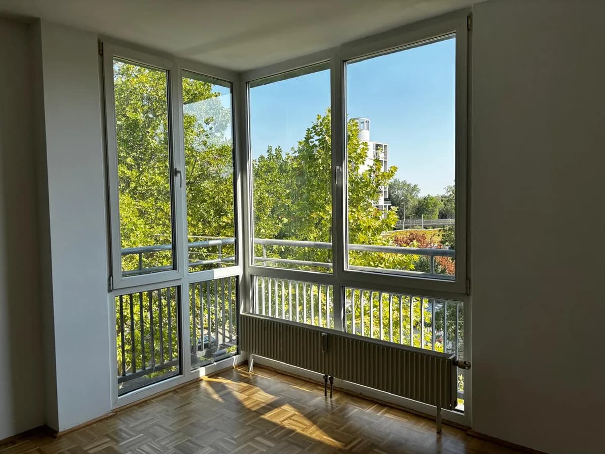 3-Zimmer-Wohnung kaufen in Wien – 71 m², € 280.000