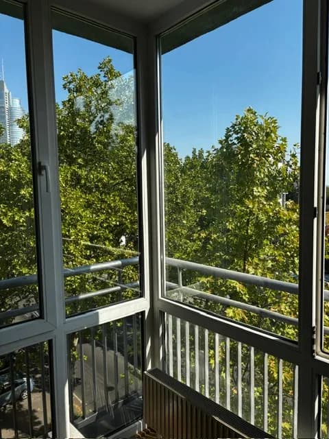 3-Zimmer-Wohnung kaufen in Wien – 71 m², € 280.000 – Bild 2 von 30