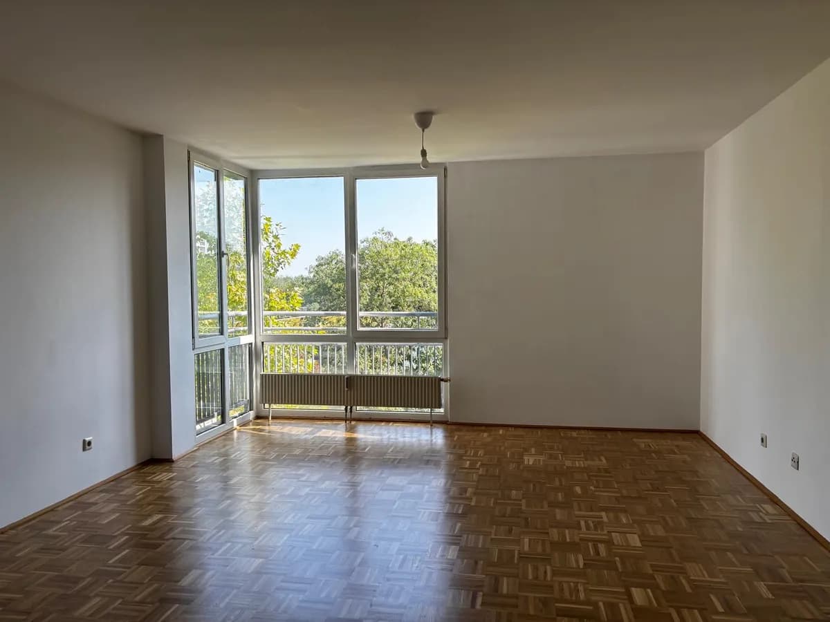 3-Zimmer-Wohnung kaufen in Wien – 71 m², € 280.000 – Bild 3 von 30