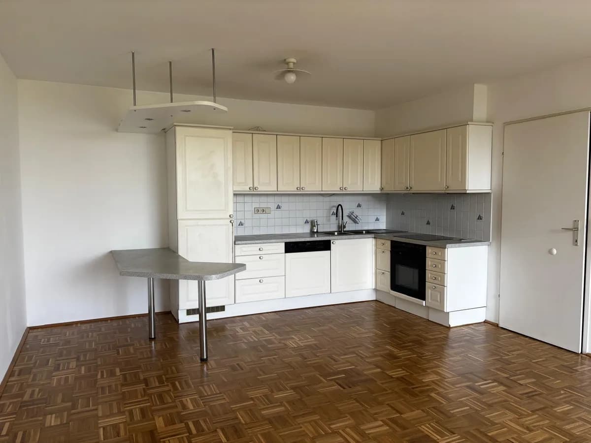 3-Zimmer-Wohnung kaufen in Wien – 71 m², € 280.000 – Bild 4 von 30