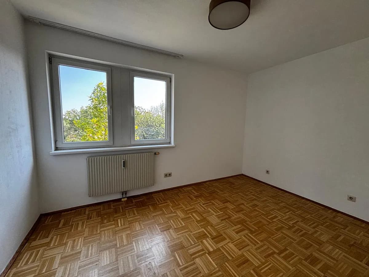 3-Zimmer-Wohnung kaufen in Wien – 71 m², € 280.000 – Bild 5 von 30