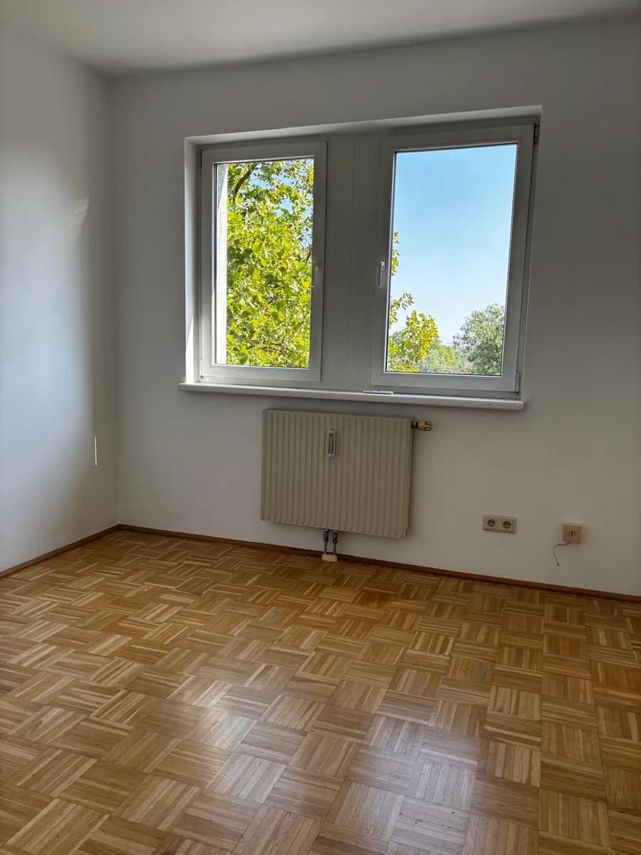 3-Zimmer-Wohnung kaufen in Wien – 71 m², € 280.000 – Bild 6 von 30