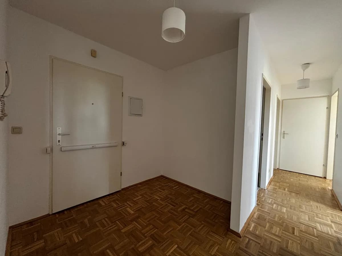 3-Zimmer-Wohnung kaufen in Wien – 71 m², € 280.000 – Bild 7 von 30