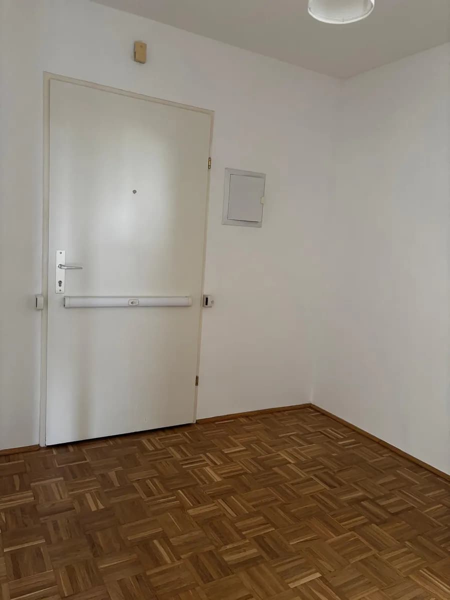 3-Zimmer-Wohnung kaufen in Wien – 71 m², € 280.000 – Bild 8 von 30