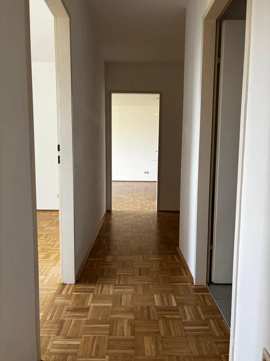 3-Zimmer-Wohnung kaufen in Wien – 71 m², € 280.000 – Bild 9 von 30