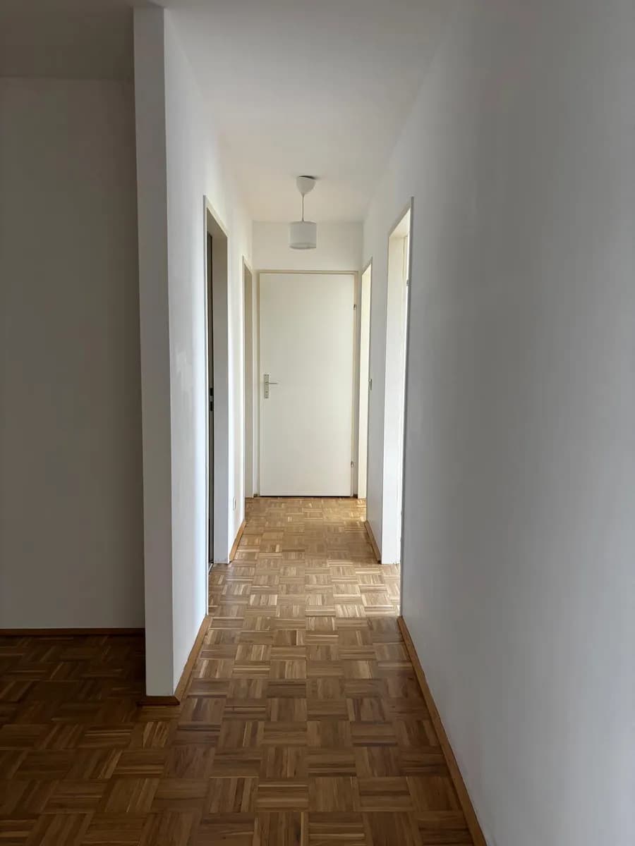3-Zimmer-Wohnung kaufen in Wien – 71 m², € 280.000 – Bild 10 von 30