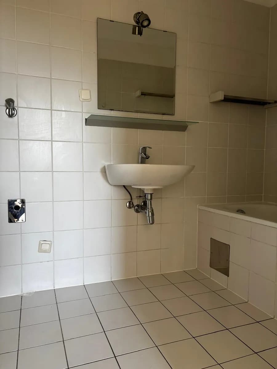 3-Zimmer-Wohnung kaufen in Wien – 71 m², € 280.000 – Bild 11 von 30