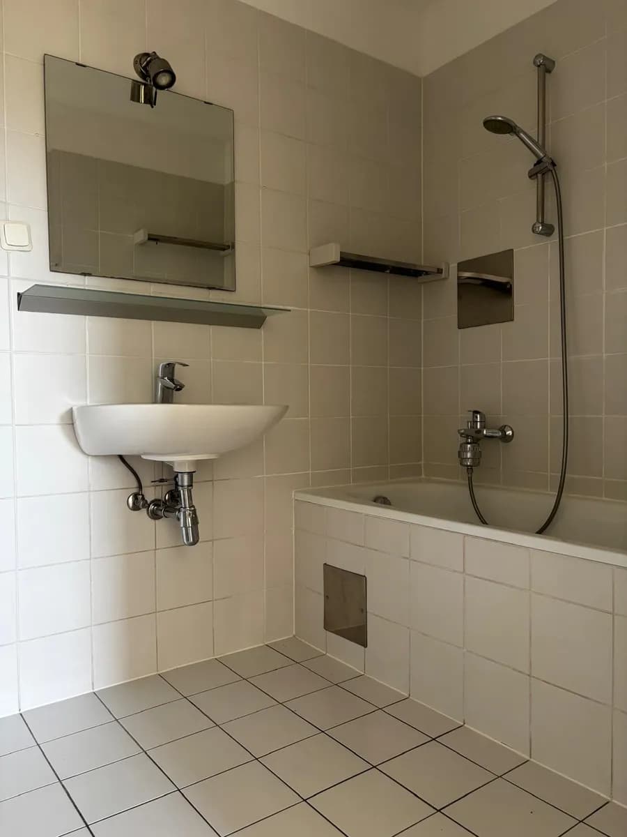 3-Zimmer-Wohnung kaufen in Wien – 71 m², € 280.000 – Bild 12 von 30
