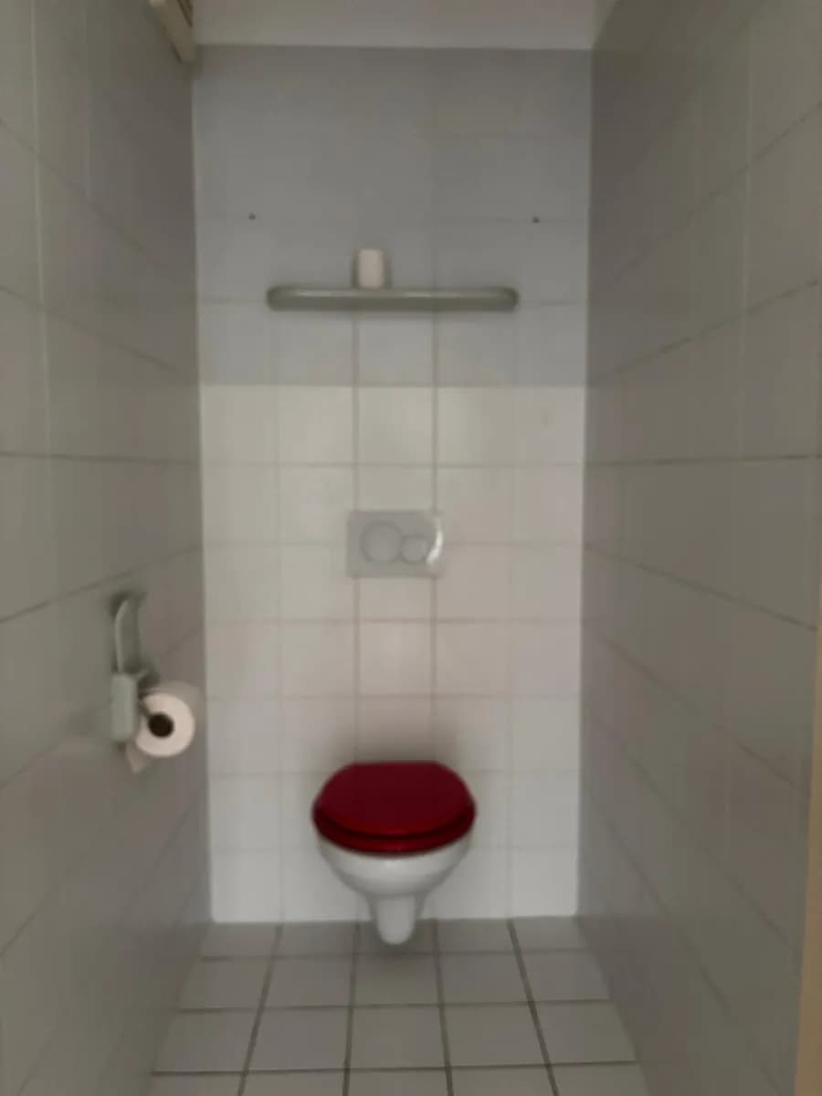 3-Zimmer-Wohnung kaufen in Wien – 71 m², € 280.000 – Bild 13 von 30
