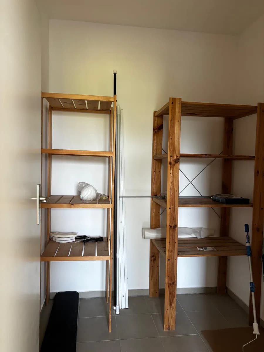 3-Zimmer-Wohnung kaufen in Wien – 71 m², € 280.000 – Bild 14 von 30