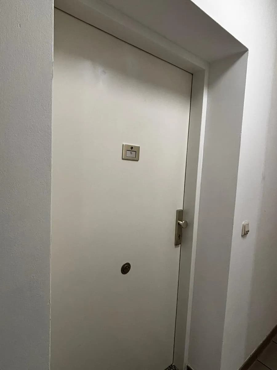 3-Zimmer-Wohnung kaufen in Wien – 71 m², € 280.000 – Bild 15 von 30