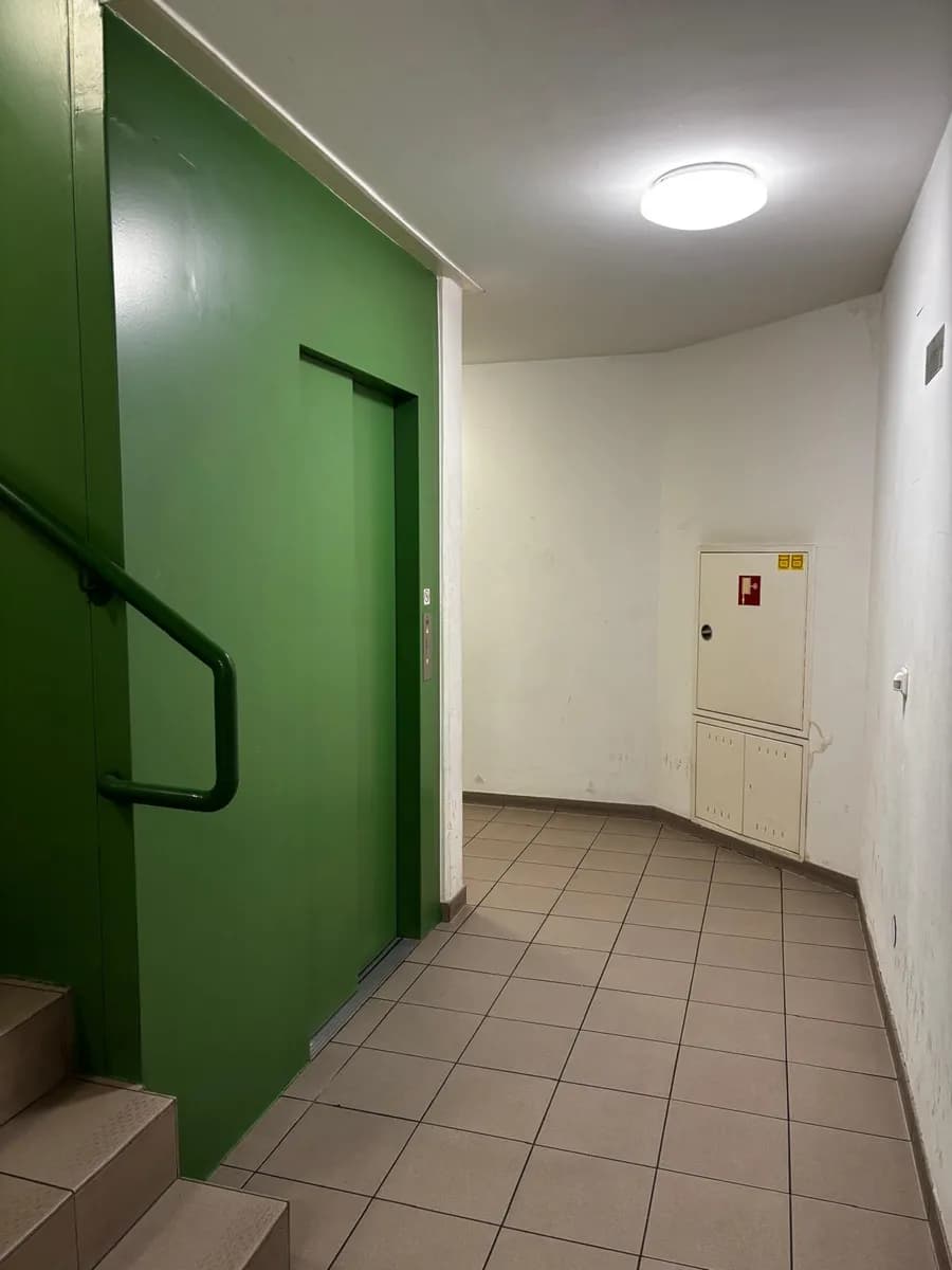 3-Zimmer-Wohnung kaufen in Wien – 71 m², € 280.000 – Bild 16 von 30