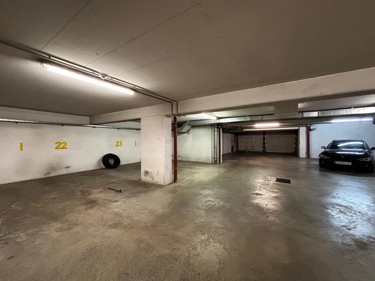 3-Zimmer-Wohnung kaufen in Wien – 71 m², € 280.000 – Bild 19 von 30