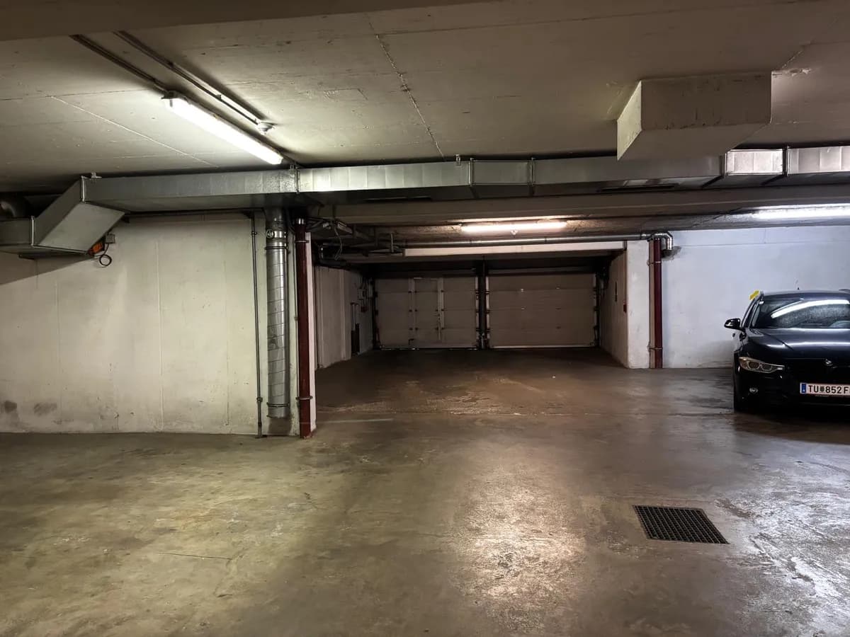 3-Zimmer-Wohnung kaufen in Wien – 71 m², € 280.000 – Bild 20 von 30