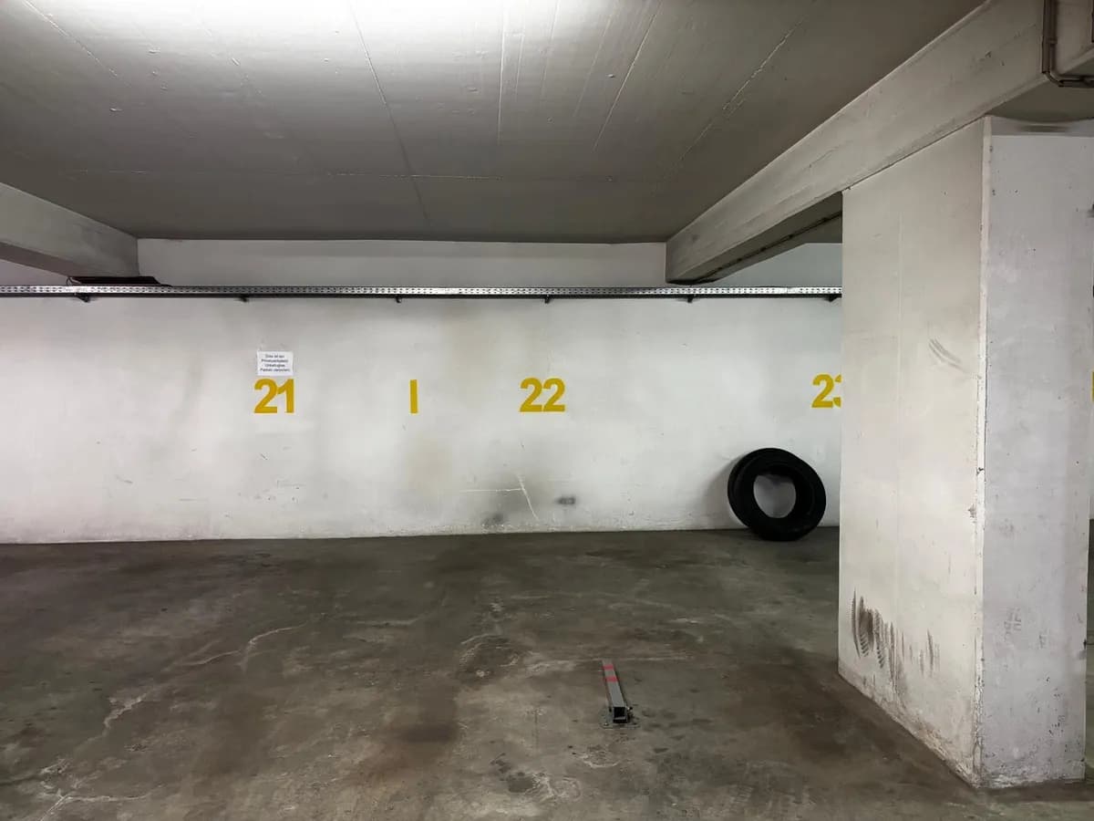 3-Zimmer-Wohnung kaufen in Wien – 71 m², € 280.000 – Bild 21 von 30