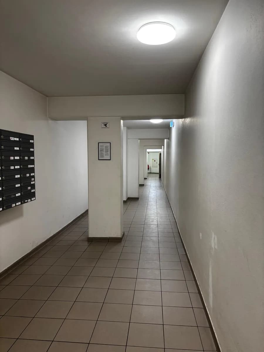 3-Zimmer-Wohnung kaufen in Wien – 71 m², € 280.000 – Bild 22 von 30