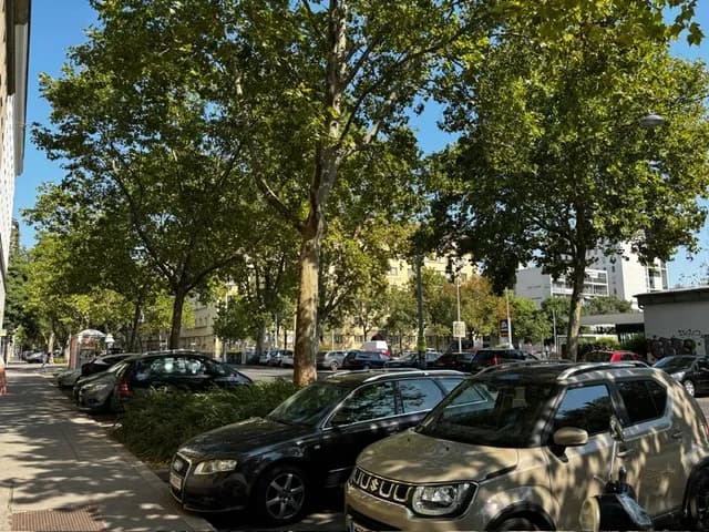 3-Zimmer-Wohnung kaufen in Wien – 71 m², € 280.000 – Bild 26 von 30
