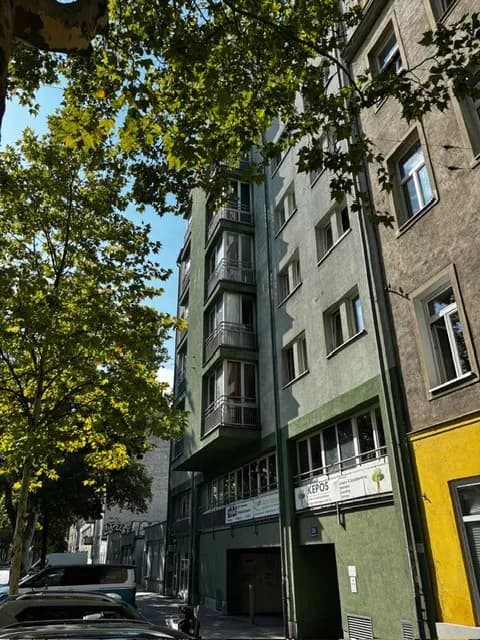 3-Zimmer-Wohnung kaufen in Wien – 71 m², € 280.000 – Bild 27 von 30