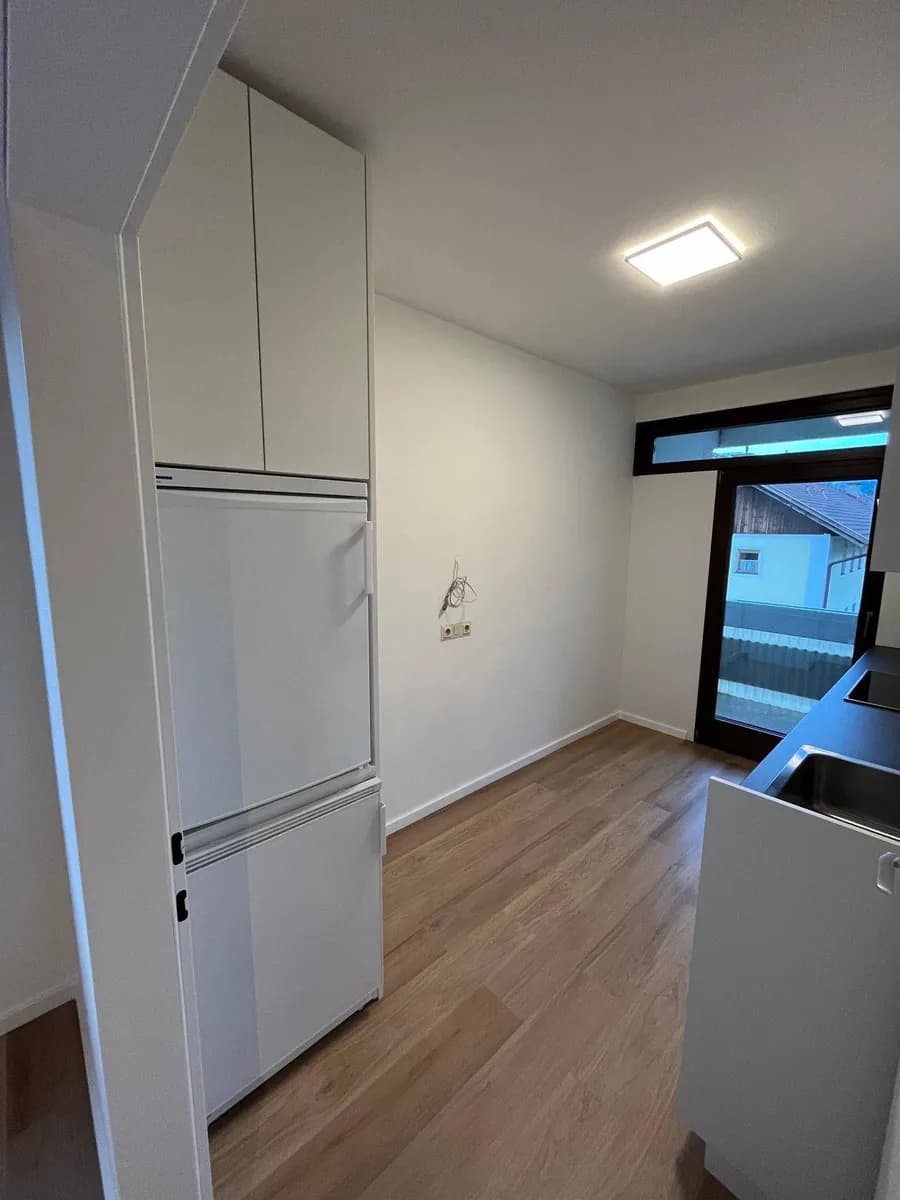 3-Zimmer-Wohnung mieten in Lienz – 84 m², € 1.023 – Bild 2 von 11