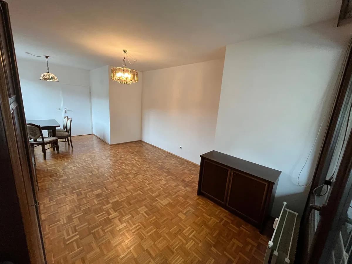 3-Zimmer-Wohnung mieten in Lienz – 84 m², € 1.023 – Bild 3 von 11