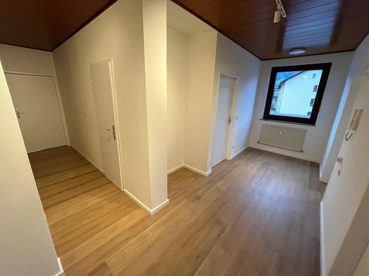 3-Zimmer-Wohnung mieten in Lienz – 84 m², € 1.023 – Bild 6 von 11