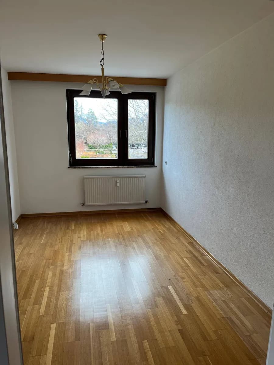 3-Zimmer-Wohnung mieten in Lienz – 84 m², € 1.023 – Bild 7 von 11