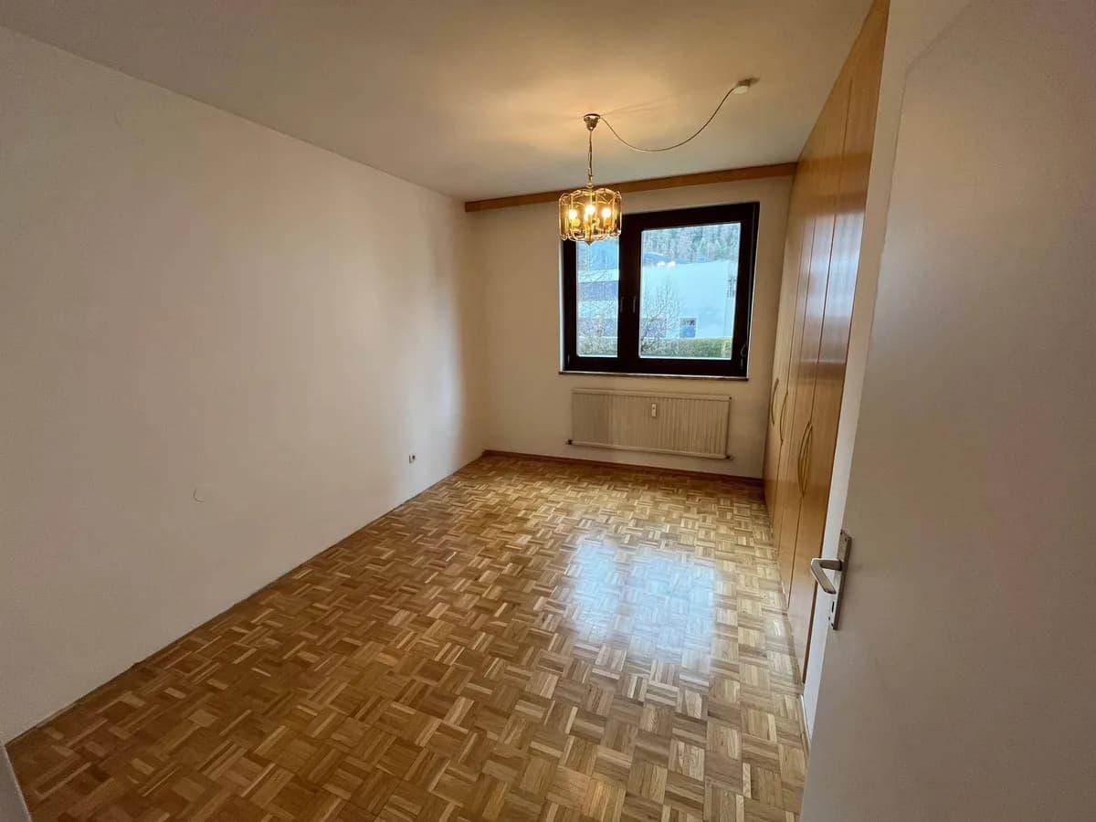 3-Zimmer-Wohnung mieten in Lienz – 84 m², € 1.023 – Bild 8 von 11