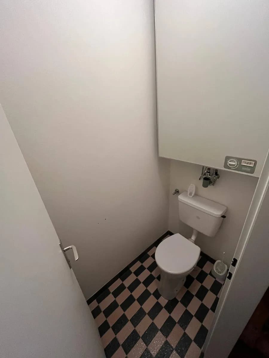 3-Zimmer-Wohnung mieten in Lienz – 84 m², € 1.023 – Bild 10 von 11