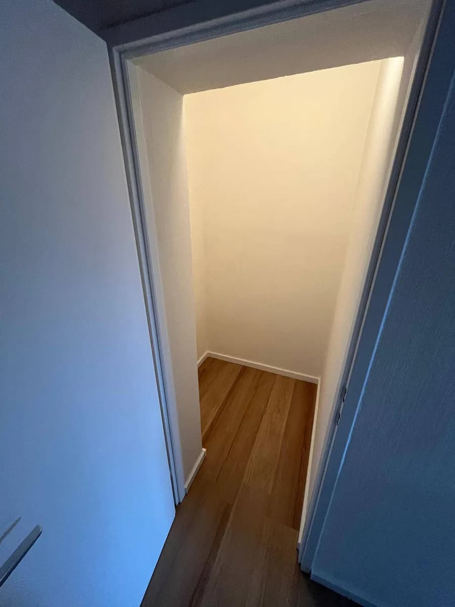 3-Zimmer-Wohnung mieten in Lienz – 84 m², € 1.023 – Bild 11 von 11