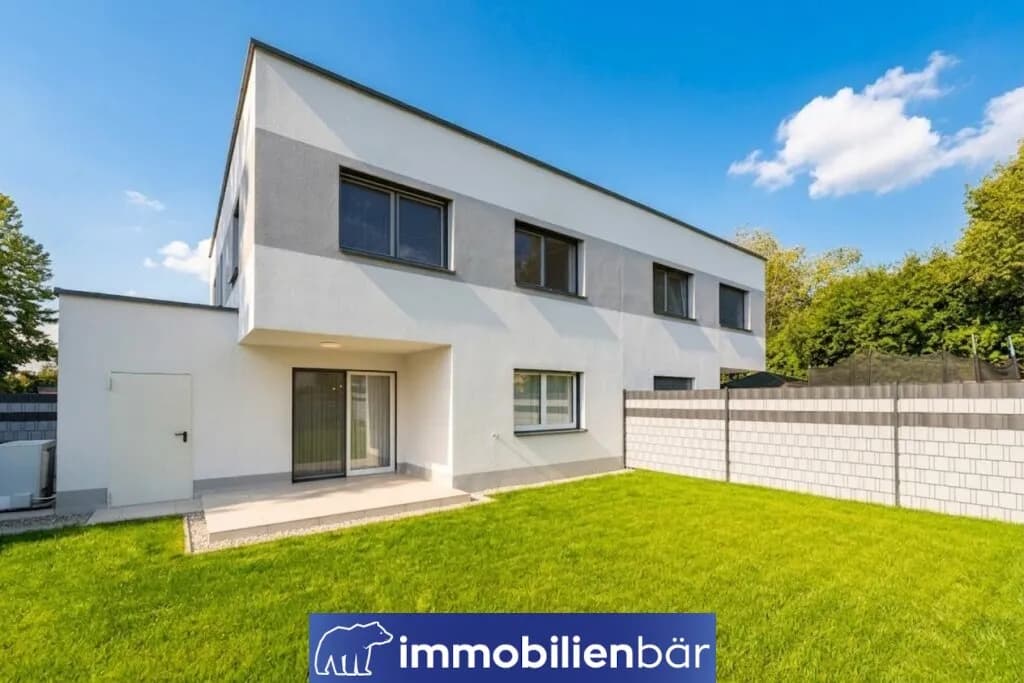 5-Zimmer-Haus kaufen in Grieskirchen – 119,94 m², € 389.000