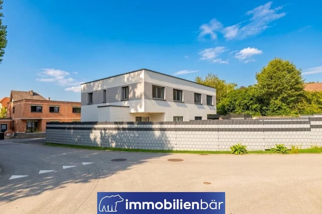 5-Zimmer-Haus kaufen in Grieskirchen – 119,94 m², € 389.000 – Bild 4 von 21