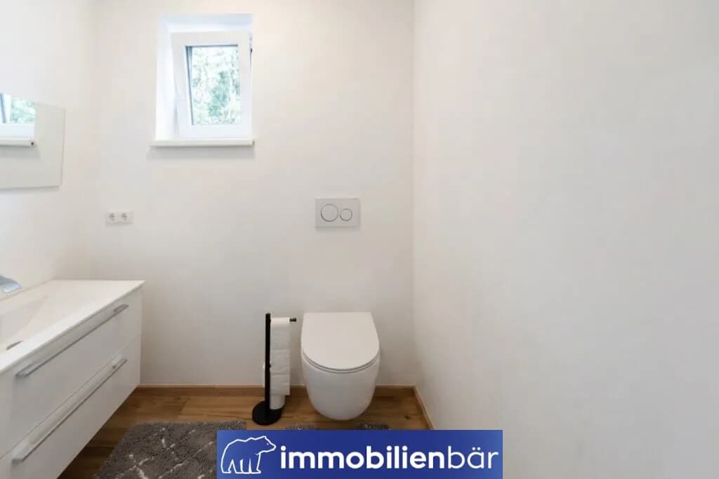5-Zimmer-Haus kaufen in Grieskirchen – 119,94 m², € 389.000 – Bild 7 von 21