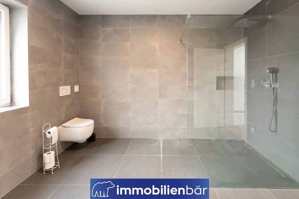 5-Zimmer-Haus kaufen in Grieskirchen – 119,94 m², € 389.000 – Bild 15 von 21